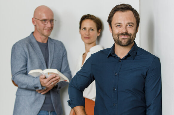 Kostenloses Webinar für den Wirtschaftsausschuss Kostenloses Webinar für den Wirtschaftsausschuss